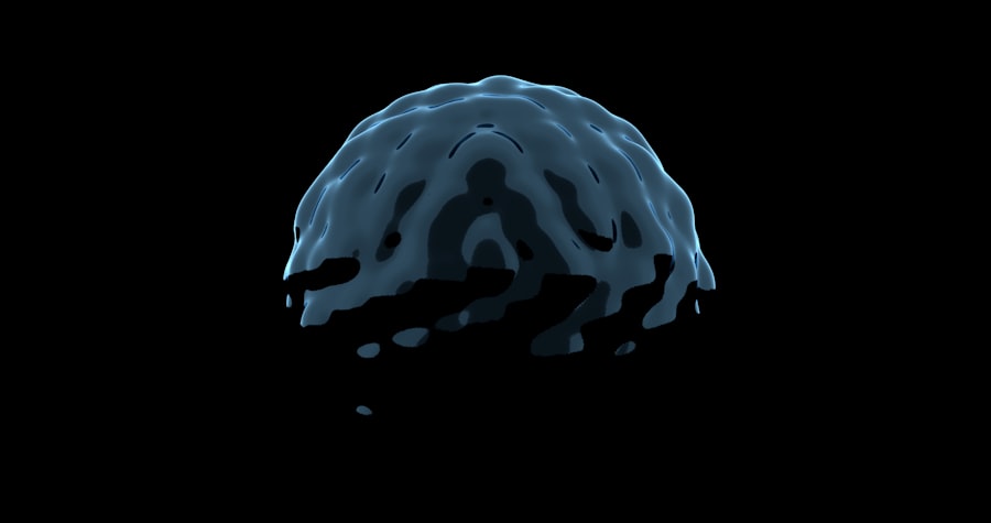 brain games