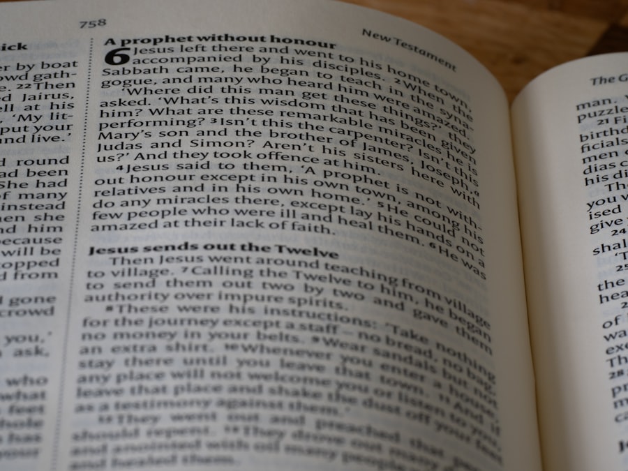 Effective memorization techniques