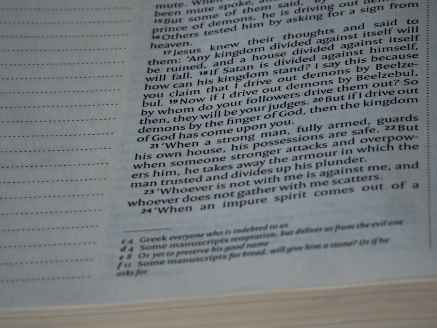 Photo Effective memorization techniques