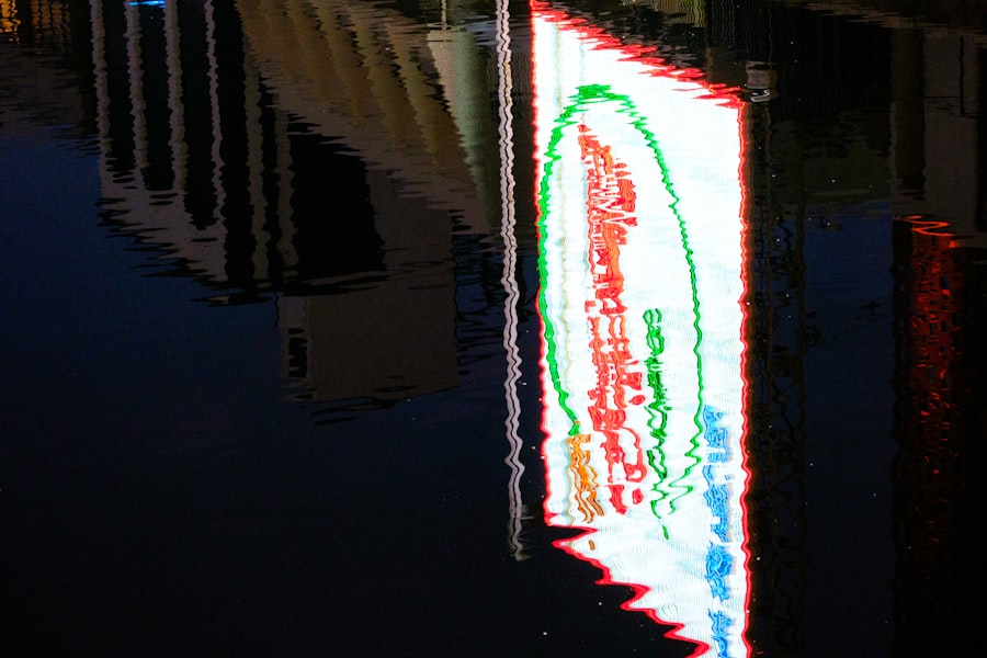Photo visualizzazione